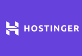 Hostinger Coupon