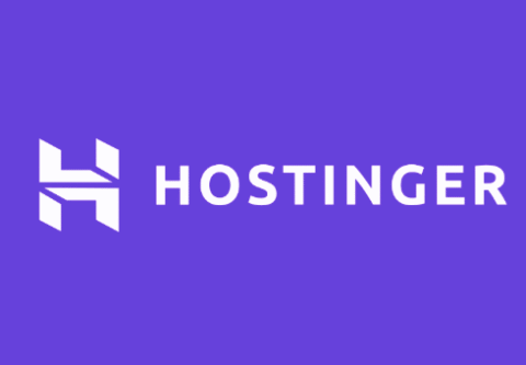 Hostinger Coupon