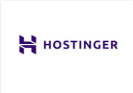 Hostinger Promo Codes